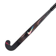 Nike Laser Select Hockey Stick - Hot Lava (2026/27)