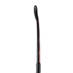 Nike Laser LT Hockey Stick - Hot Lava (2026/27)