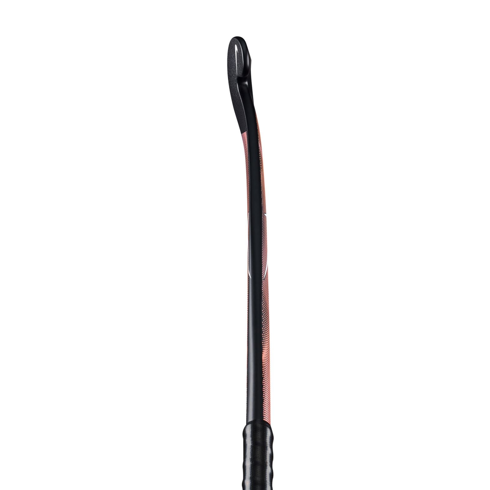 Nike Laser LT Hockey Stick - Hot Lava (2026/27) - Image 3 of 5