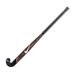 Nike Laser LT Hockey Stick - Hot Lava (2026/27)