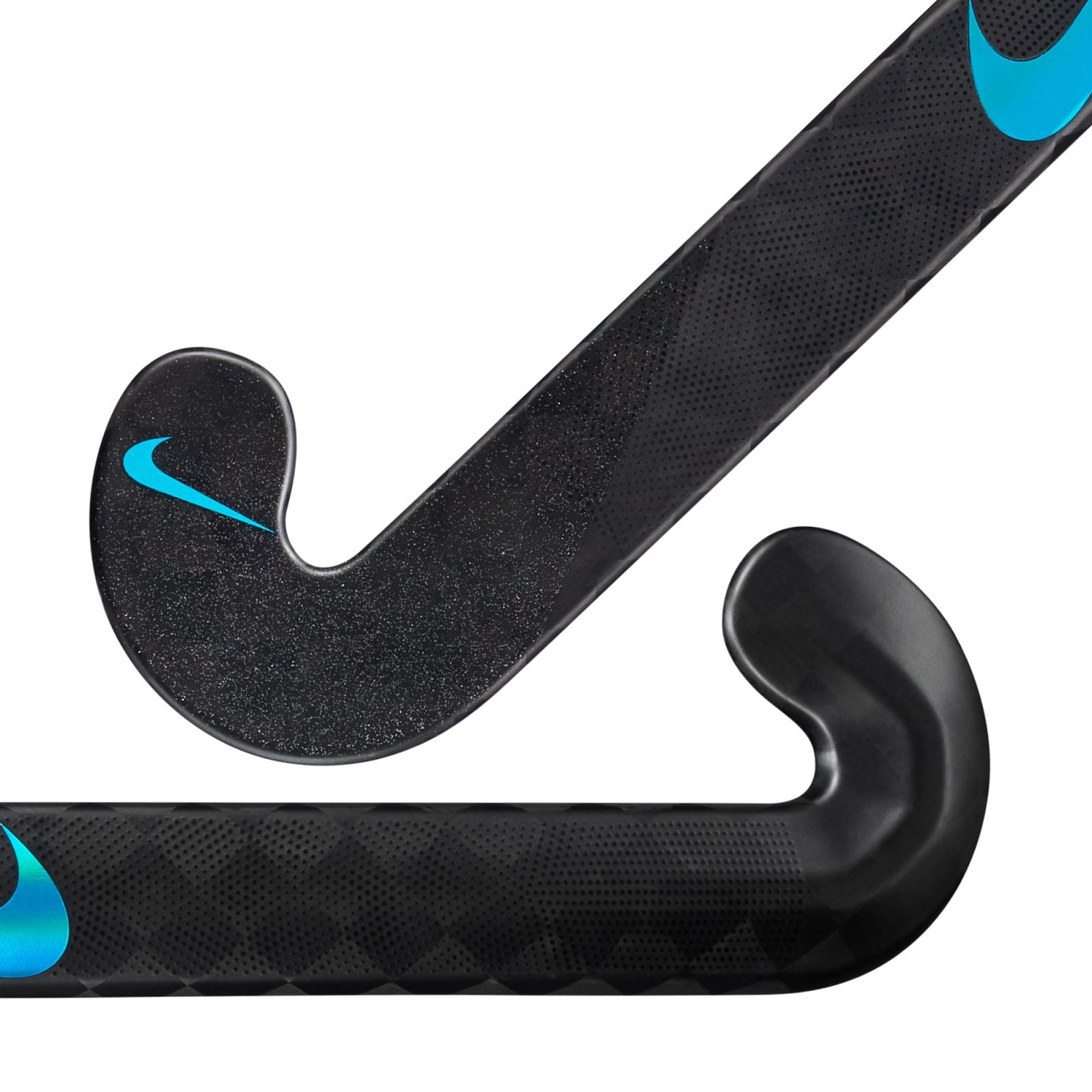 Nike Shadow Elite Hockey Stick - Dusty Cactus (2026/27) - Image 1 of 5