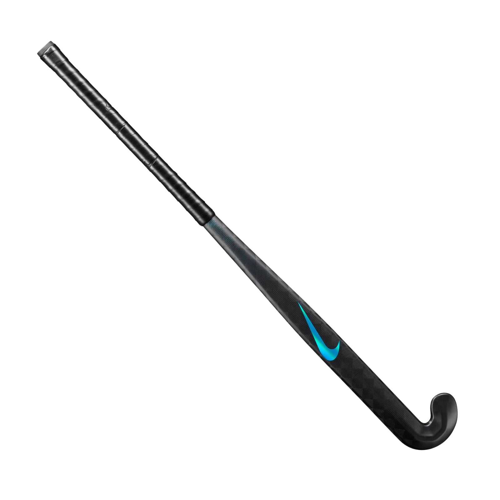 Nike Shadow Elite Hockey Stick - Dusty Cactus (2026/27) - Image 2 of 5