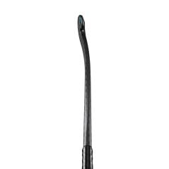 Nike Shadow Elite Hockey Stick - Dusty Cactus (2026/27)