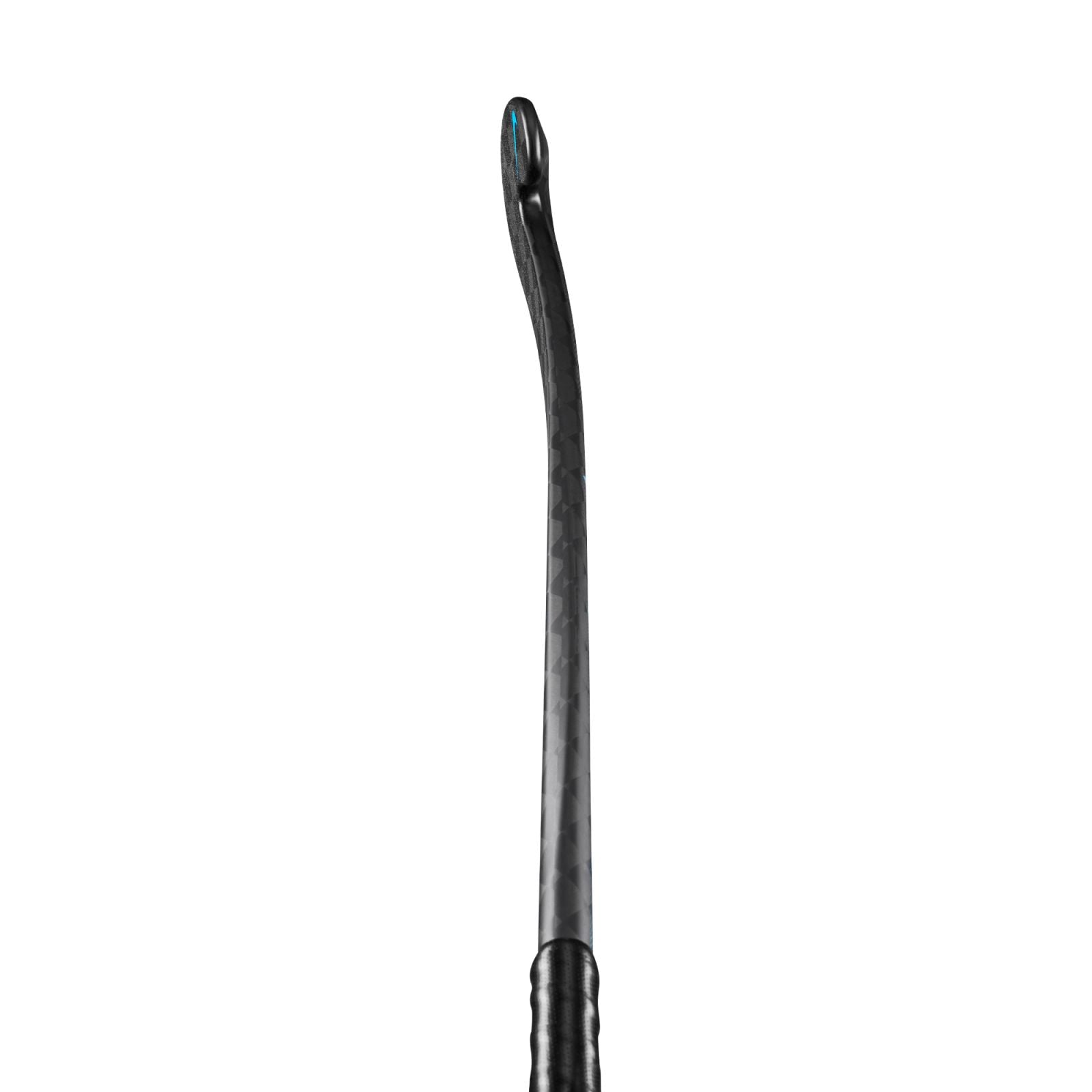 Nike Shadow Elite Hockey Stick - Dusty Cactus (2026/27) - Image 3 of 5