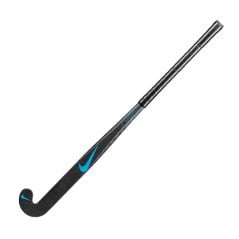 Nike Shadow Elite Hockey Stick - Dusty Cactus (2026/27)