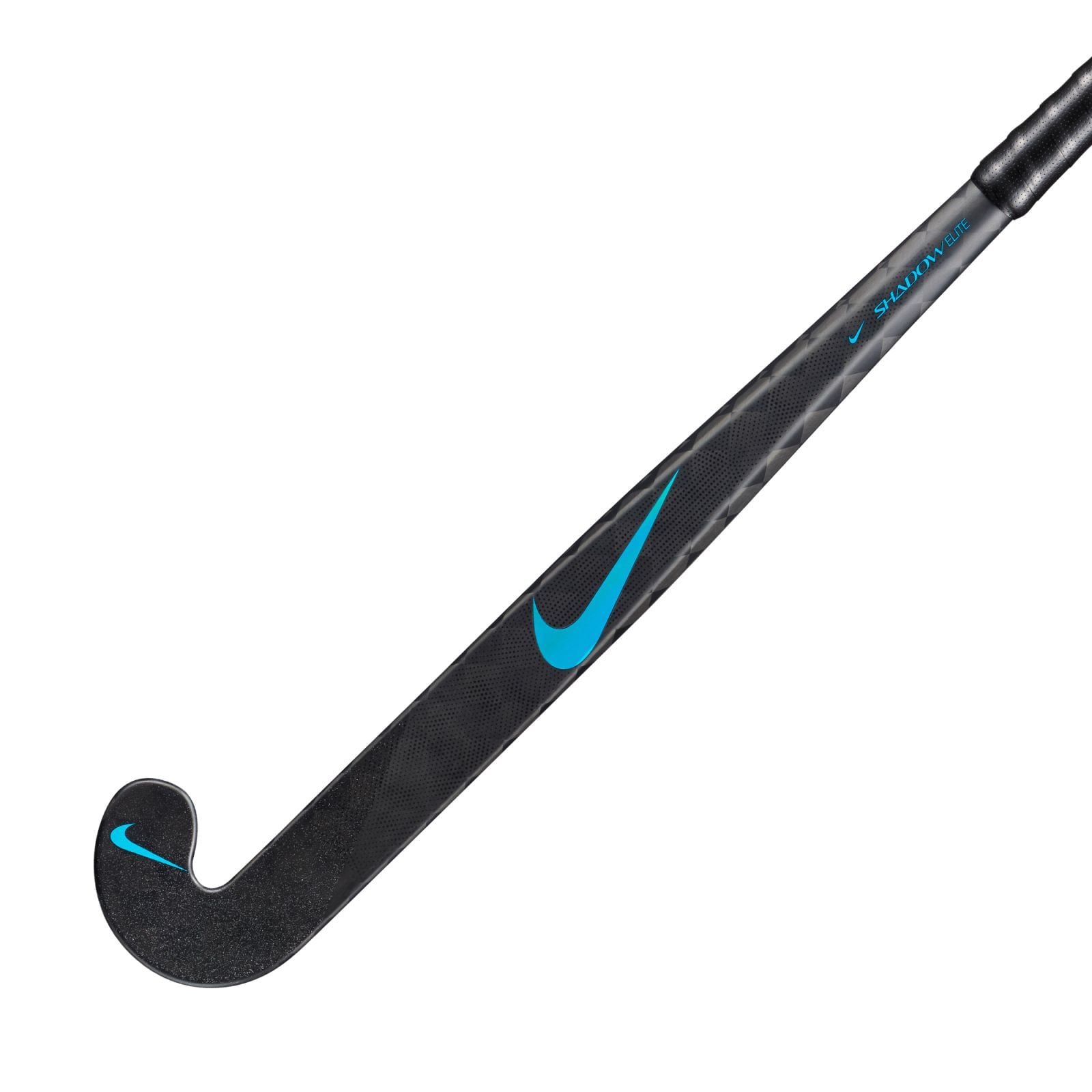 Nike Shadow Elite Hockey Stick - Dusty Cactus (2026/27) - Image 5 of 5