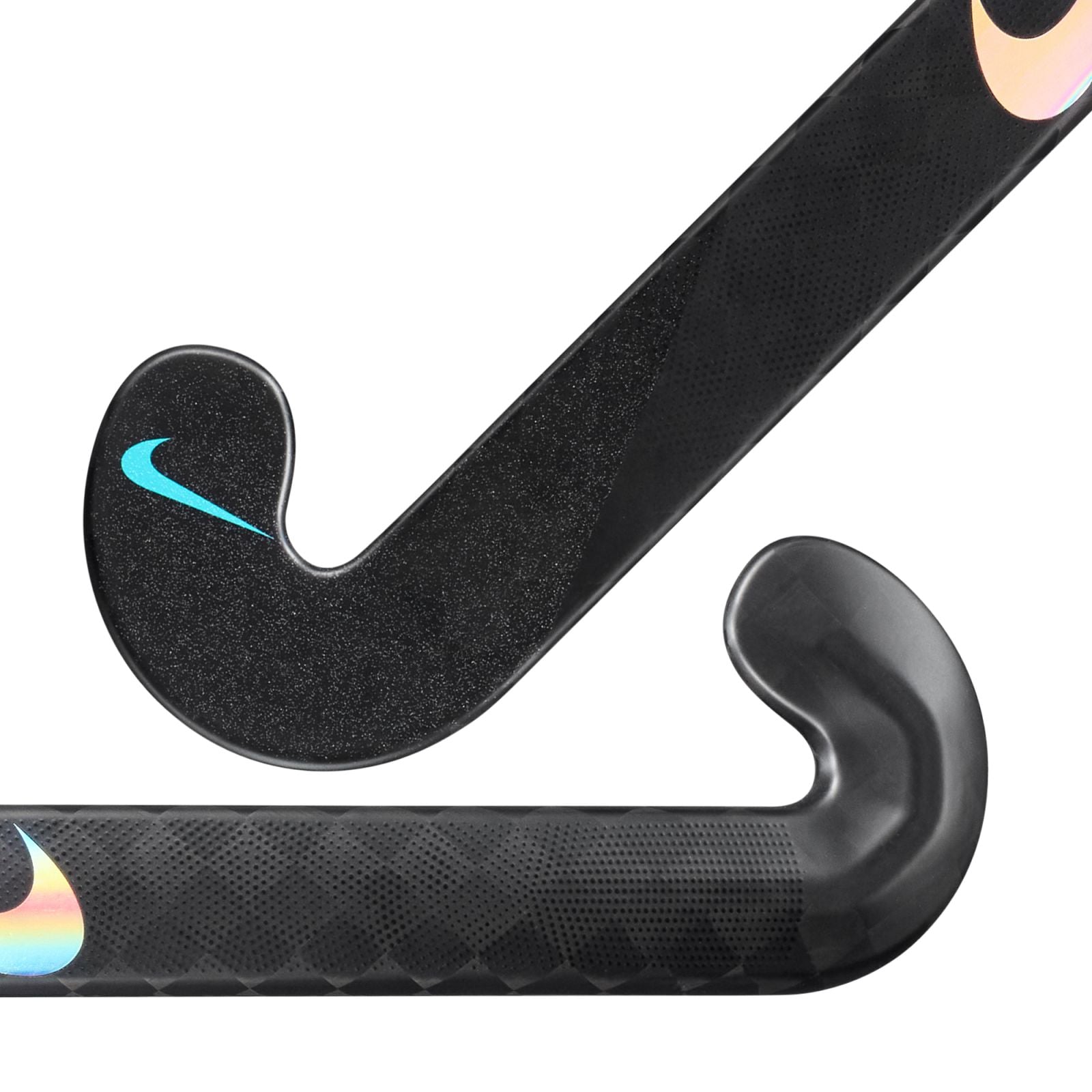 Nike Shadow Select Hockey Stick - Dusty Cactus (2026/27) - Image 1 of 5