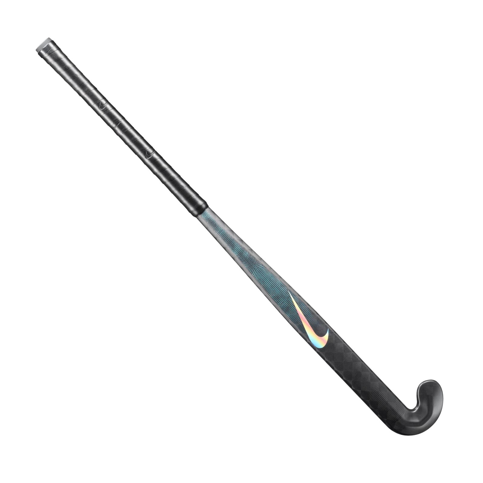 Nike Shadow Select Hockey Stick - Dusty Cactus (2026/27) - Image 2 of 5