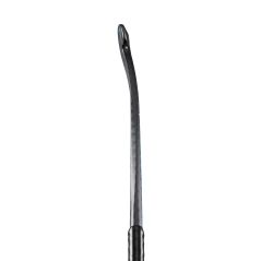Nike Shadow Select Hockey Stick - Dusty Cactus (2026/27)