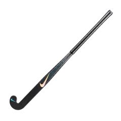 Nike Shadow Select Hockey Stick - Dusty Cactus (2026/27)