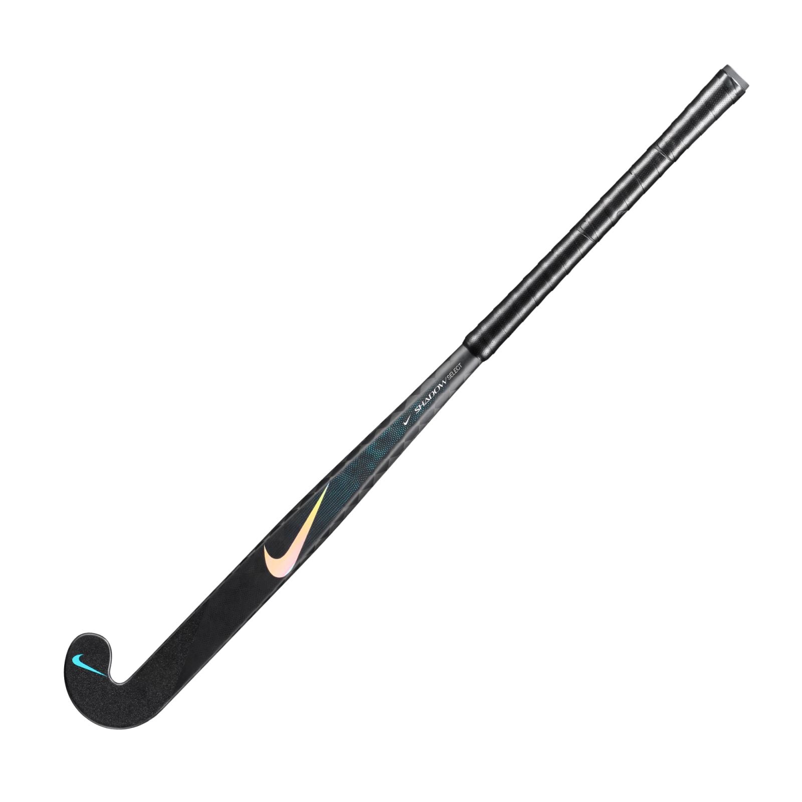 Nike Shadow Select Hockey Stick - Dusty Cactus (2026/27) - Image 4 of 5