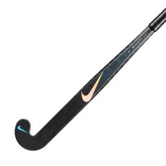 Nike Shadow Select Hockey Stick - Dusty Cactus (2026/27)