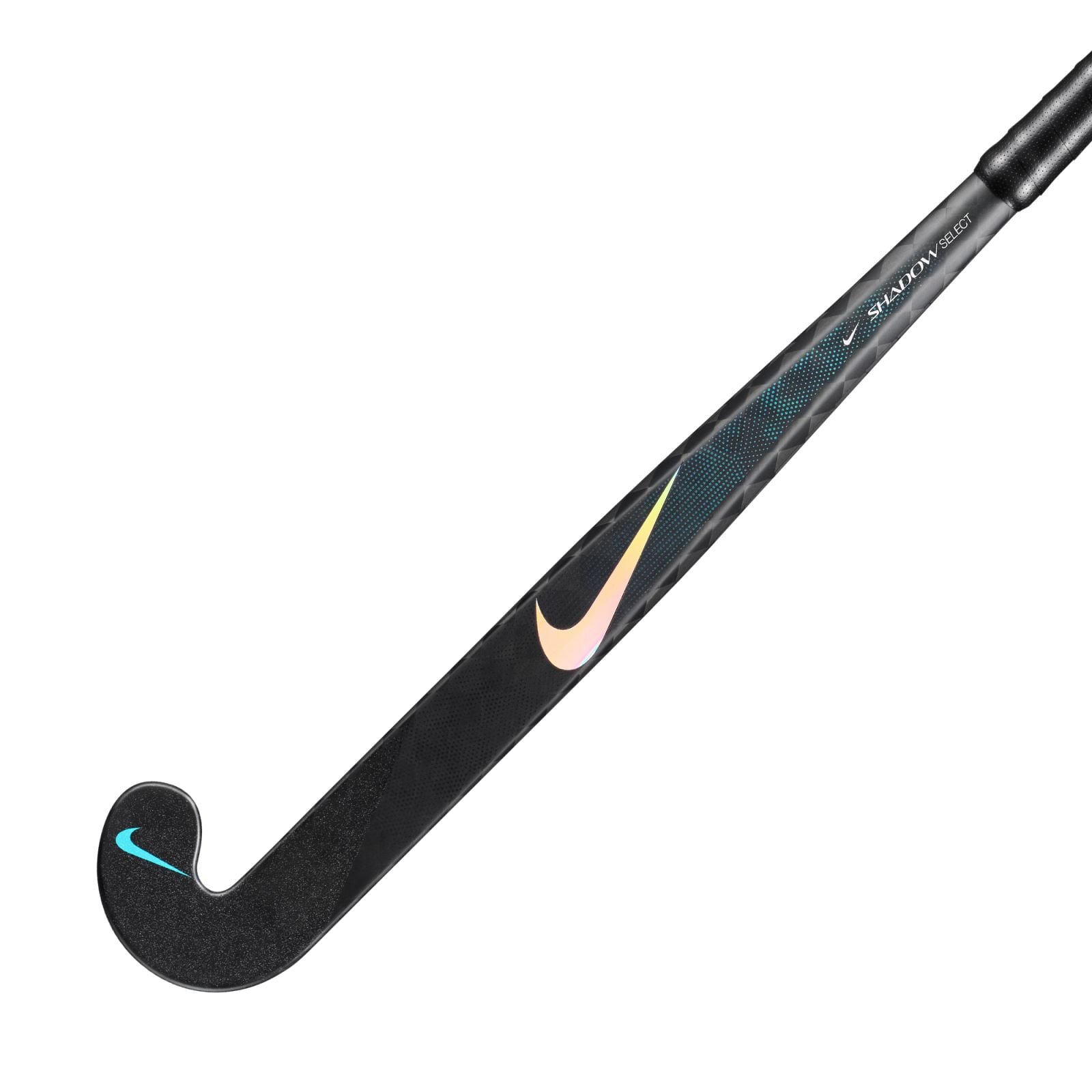 Nike Shadow Select Hockey Stick - Dusty Cactus (2026/27) - Image 5 of 5