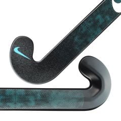 Nike Shadow LT Hockey Stick - Dusty Cactus (2026/27)