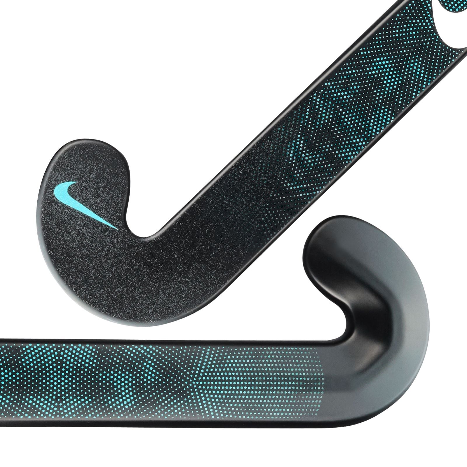 Nike Shadow LT Hockey Stick - Dusty Cactus (2026/27) - Image 1 of 5