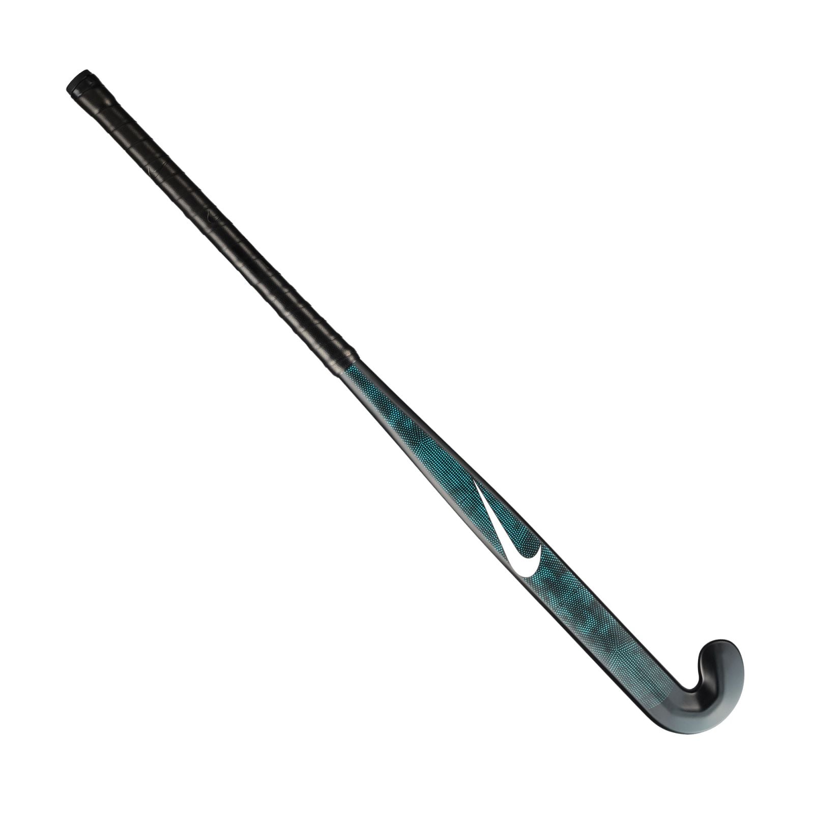 Nike Shadow LT Hockey Stick - Dusty Cactus (2026/27) - Image 2 of 5