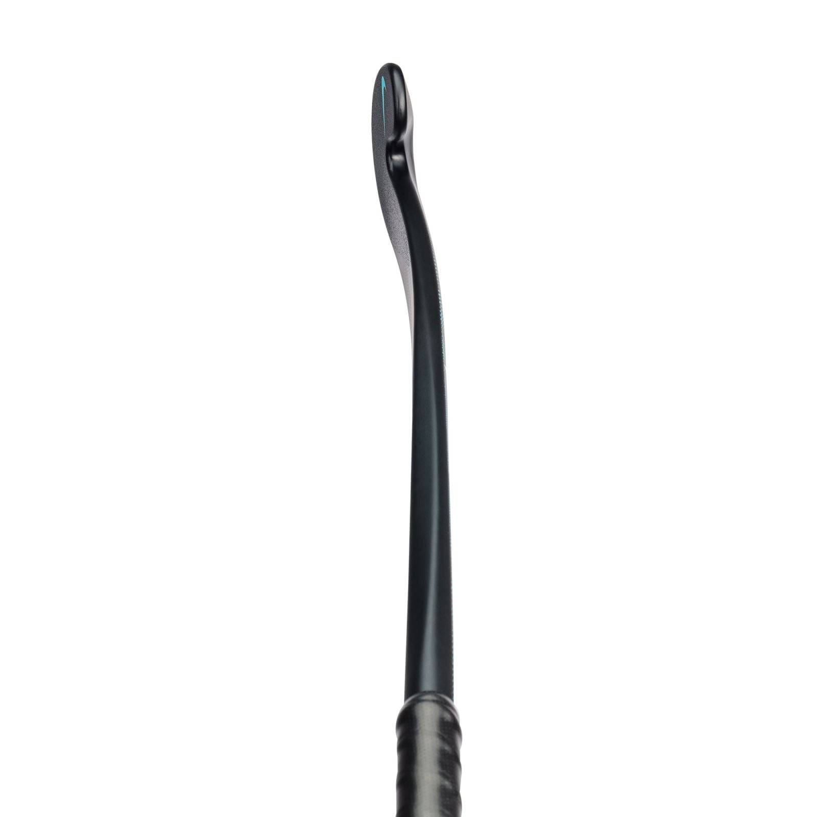 Nike Shadow LT Hockey Stick - Dusty Cactus (2026/27) - Image 3 of 5