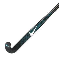 Nike Shadow LT Hockey Stick - Dusty Cactus (2026/27)