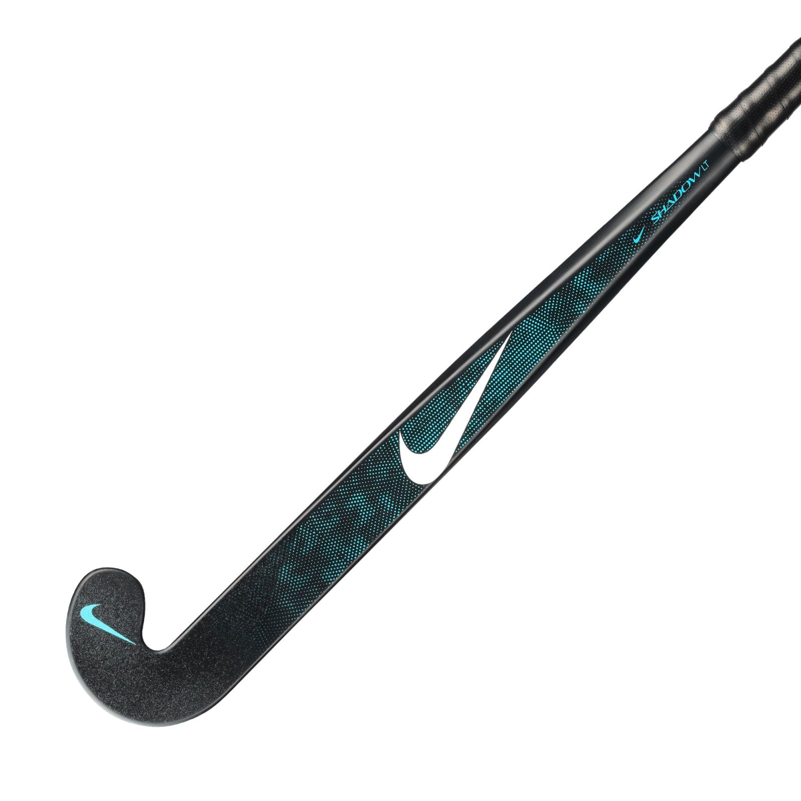 Nike Shadow LT Hockey Stick - Dusty Cactus (2026/27) - Image 4 of 5