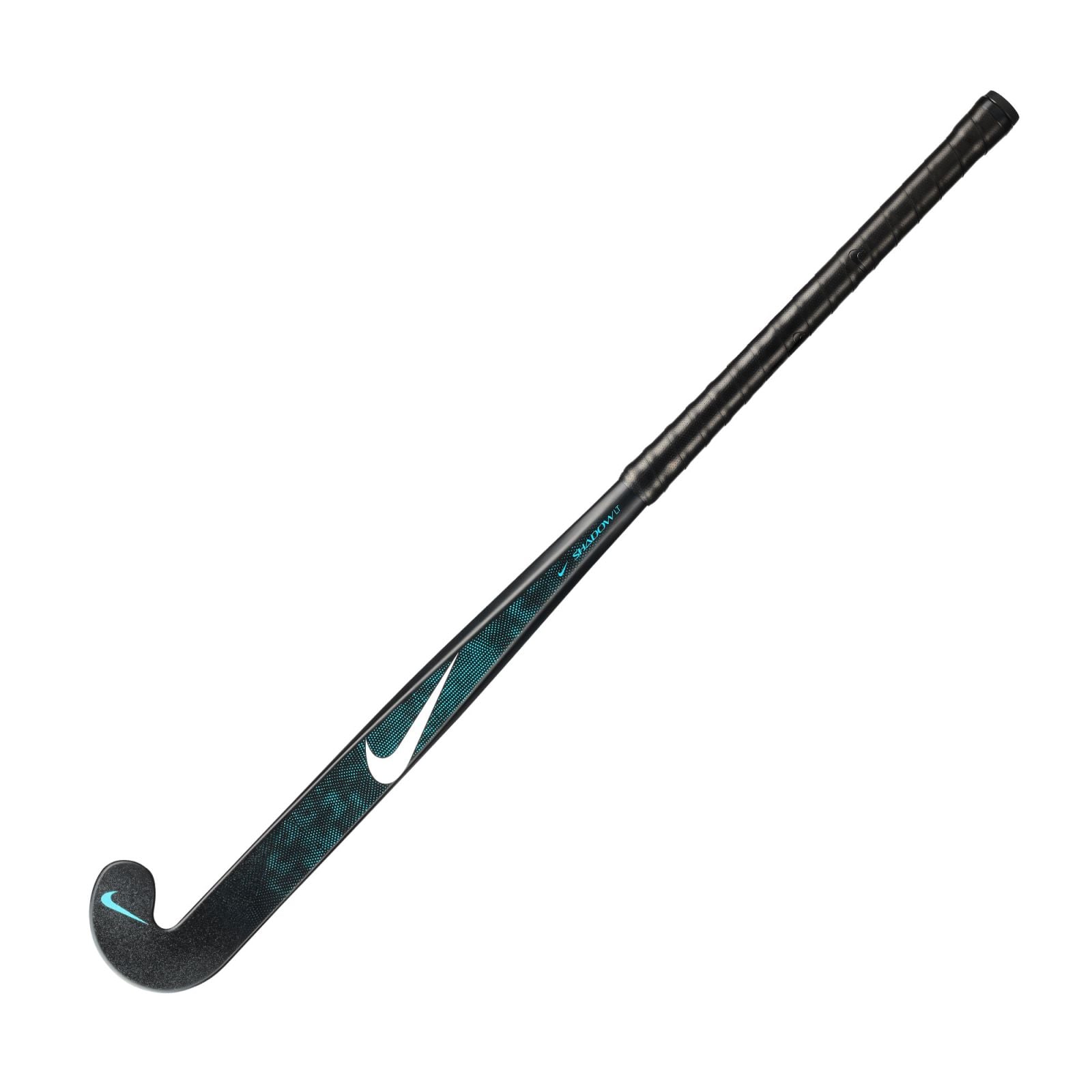 Nike Shadow LT Hockey Stick - Dusty Cactus (2026/27) - Image 5 of 5