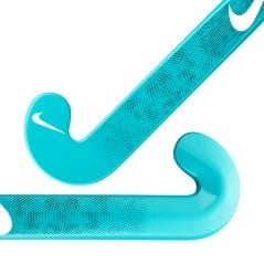 Nike Shadow Rise Hockey Stick - Dusty Cactus (2026/27)