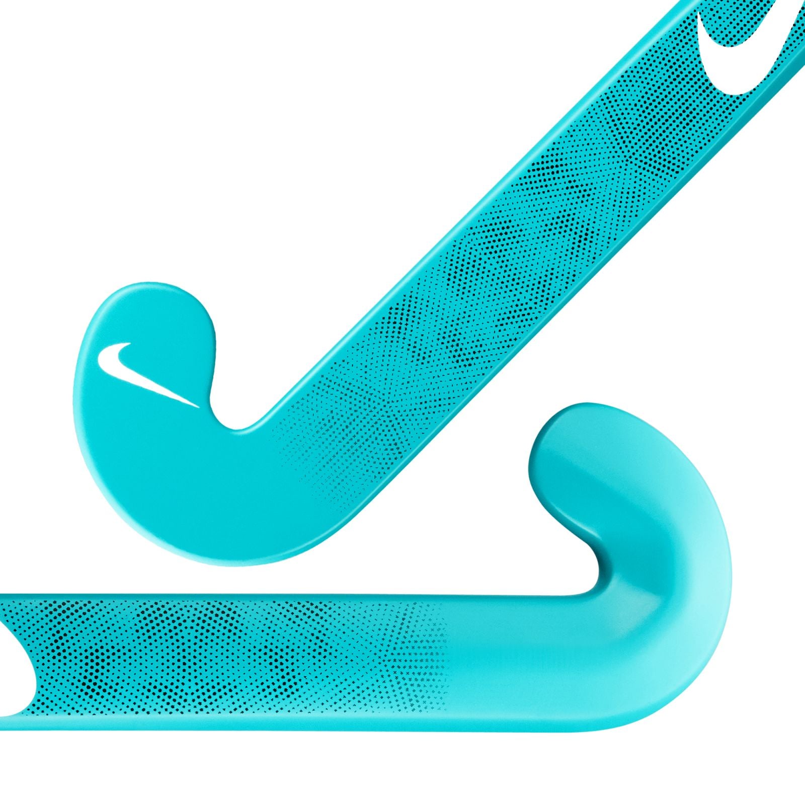 Nike Shadow Rise Hockey Stick - Dusty Cactus (2026/27) - Image 1 of 4
