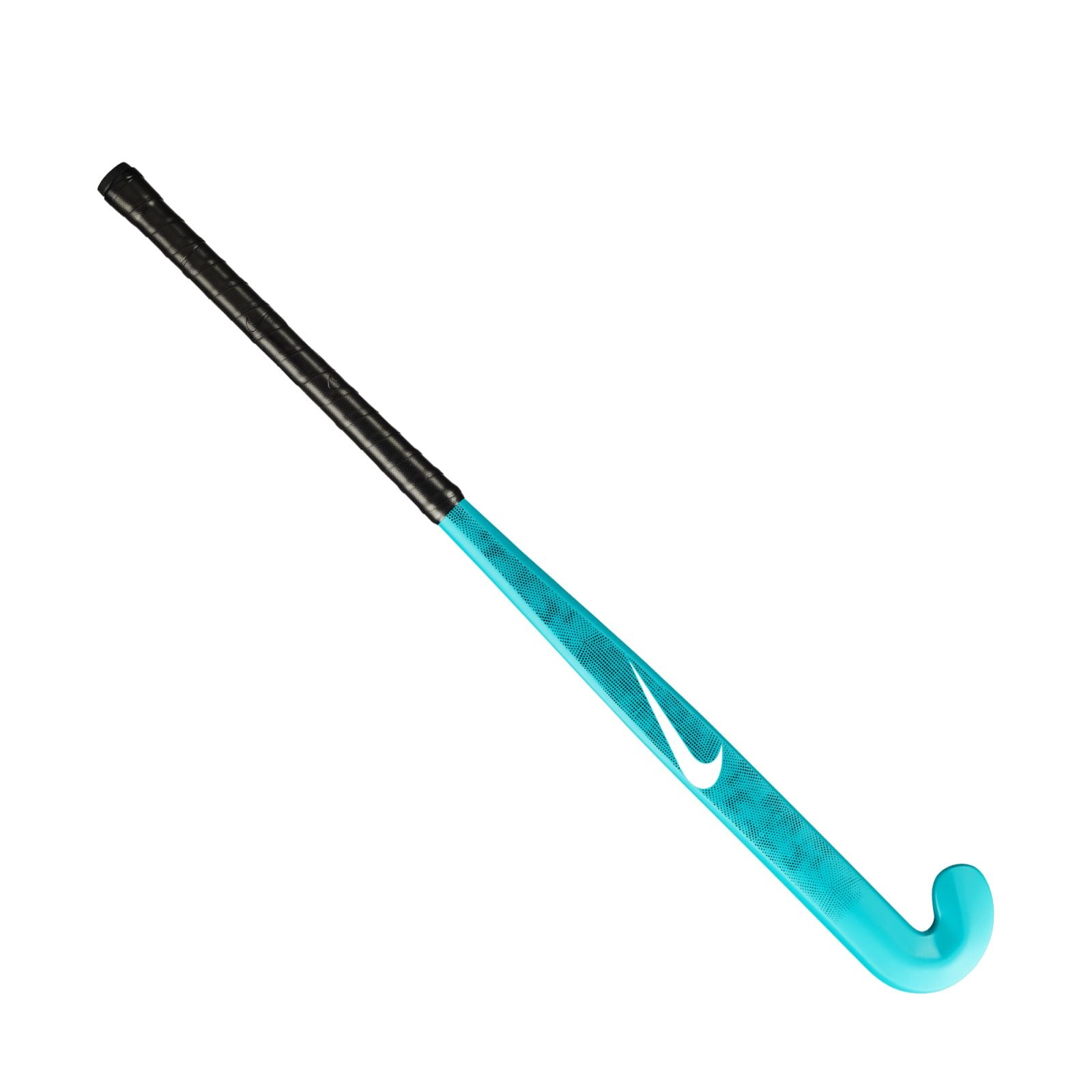 Nike Shadow Rise Hockey Stick - Dusty Cactus (2026/27) - Image 2 of 4