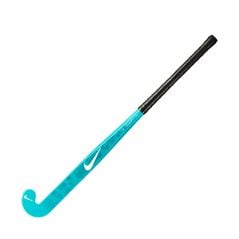 Nike Shadow Rise Hockey Stick - Dusty Cactus (2026/27)