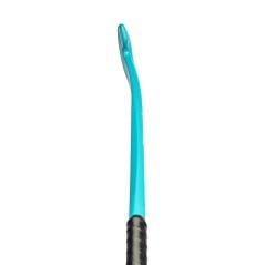 Nike Shadow Rise Hockey Stick - Dusty Cactus (2026/27)