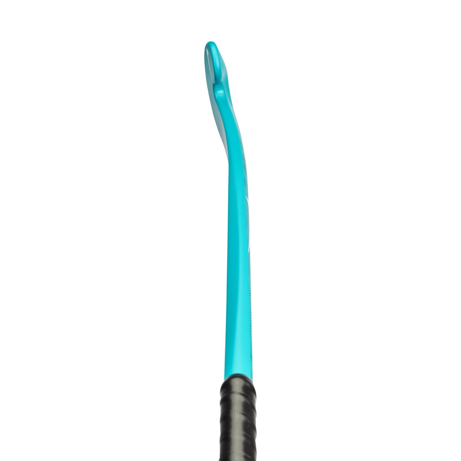 Nike Shadow Rise Hockey Stick - Dusty Cactus (2026/27) - Image 4 of 4