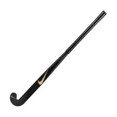 Nike Pursuit Elite Hockey Stick - Gold/Silver/Black (2026/27)