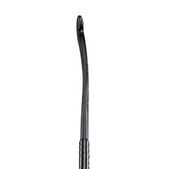 Nike Pursuit Select Hockey Stick - Gold/Silver/Black (2026/27)