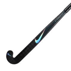 Nike Pursuit Select Hockey Stick - Gold/Silver/Black (2026/27)