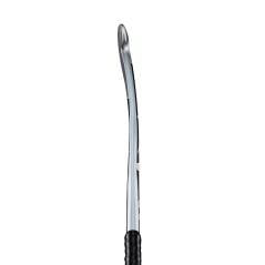 Nike Pursuit Rise Hockey Stick - Gold/Silver/Black (2026/27)