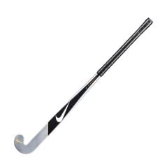 Nike Pursuit Rise Hockey Stick - Gold/Silver/Black (2026/27)