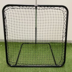 Feed Buddy Rebound Catching Net