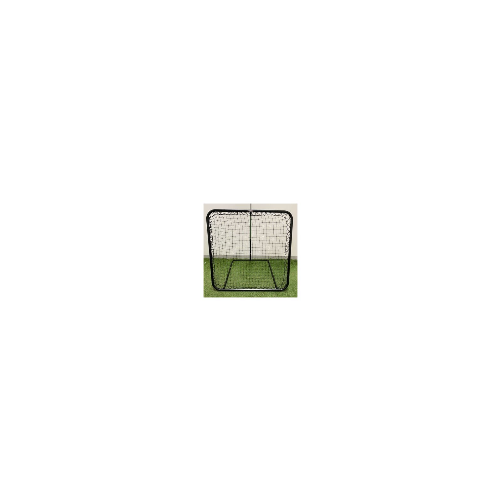 Feed Buddy Rebound Catching Net (2026)