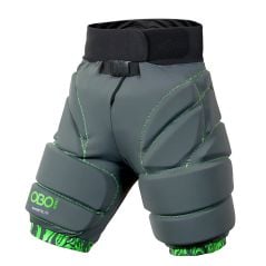 OBO Robo Shorts LITE