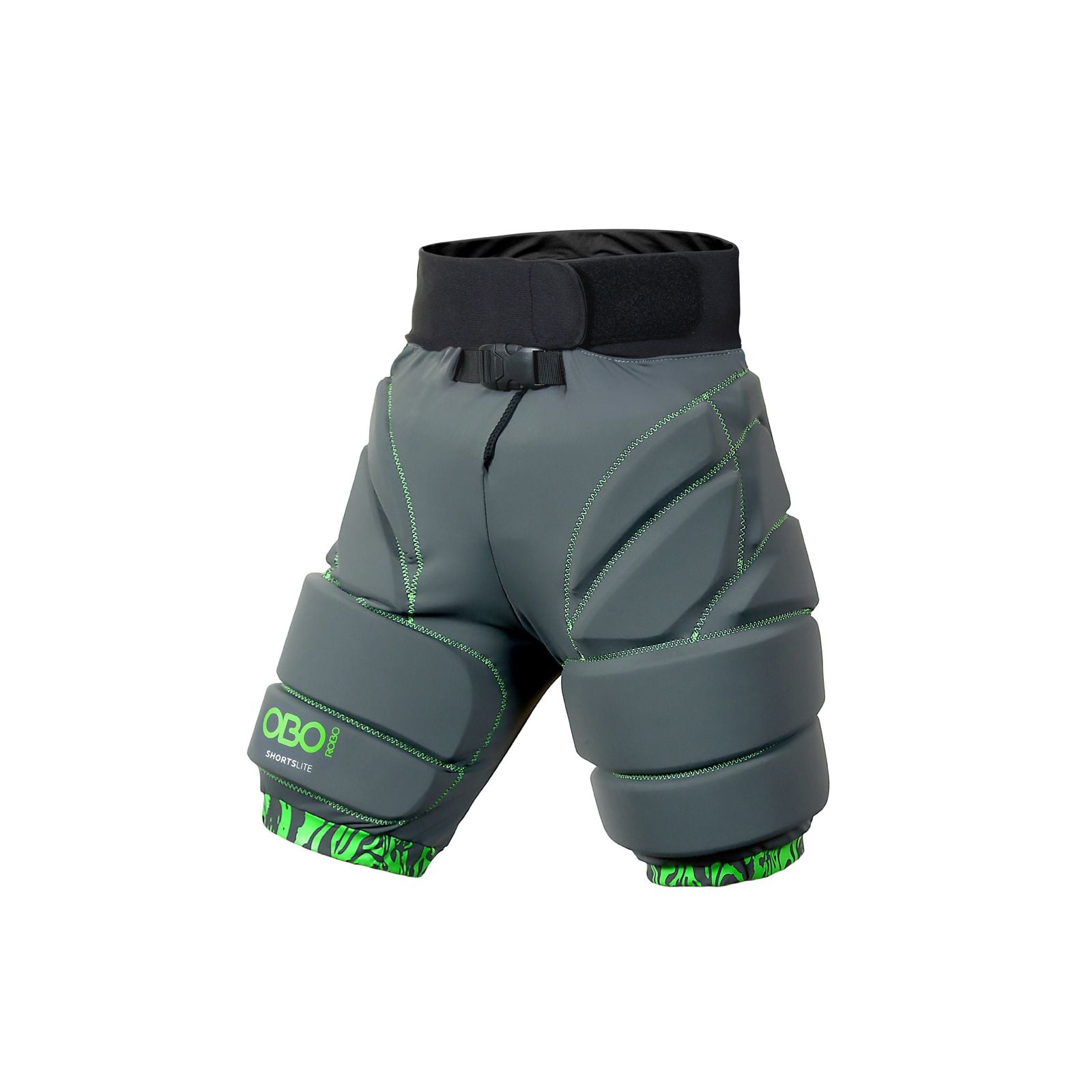 OBO Robo Shorts LITE - Image 1 of 9