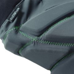 OBO Robo Shorts LITE
