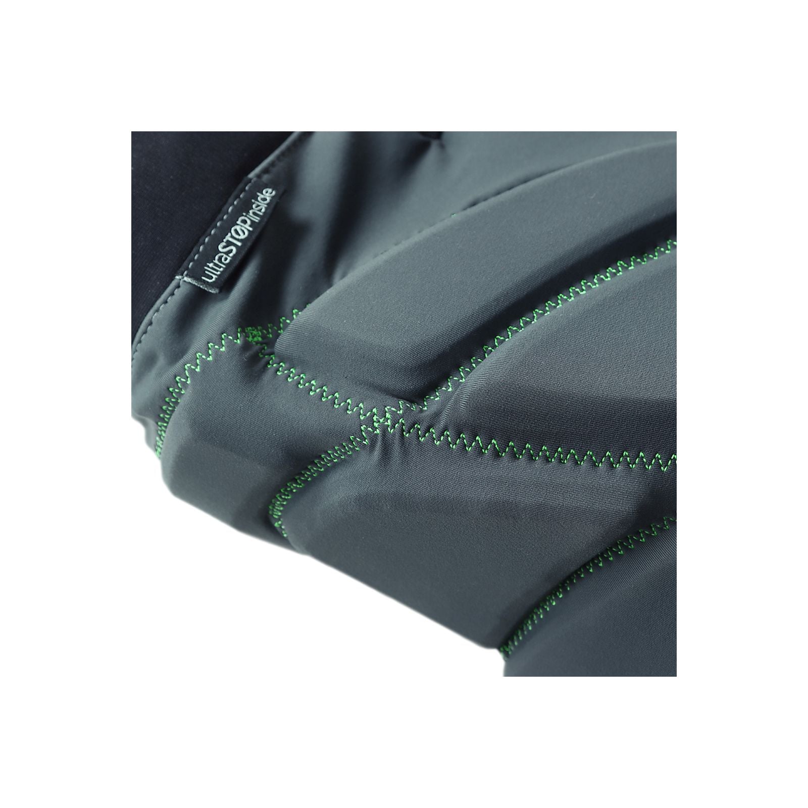 OBO Robo Shorts LITE - Image 6 of 9