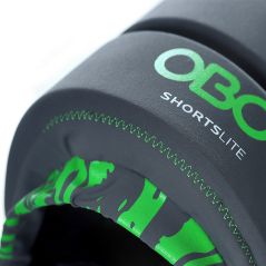 OBO Robo Shorts LITE