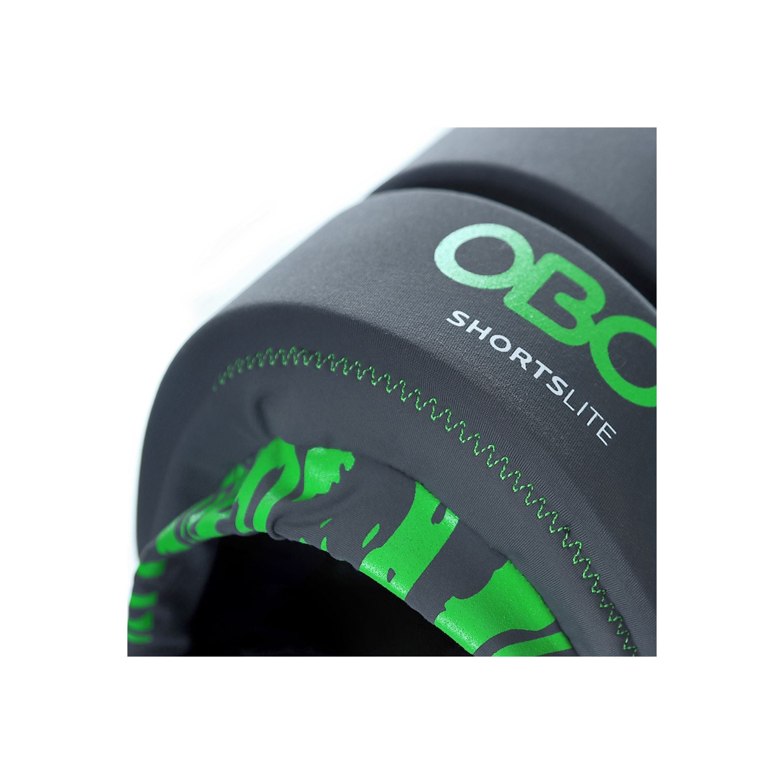 OBO Robo Shorts LITE - Image 7 of 9