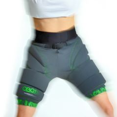 OBO Robo Shorts LITE