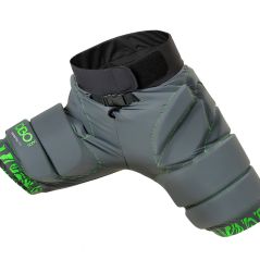 OBO Robo Shorts LITE