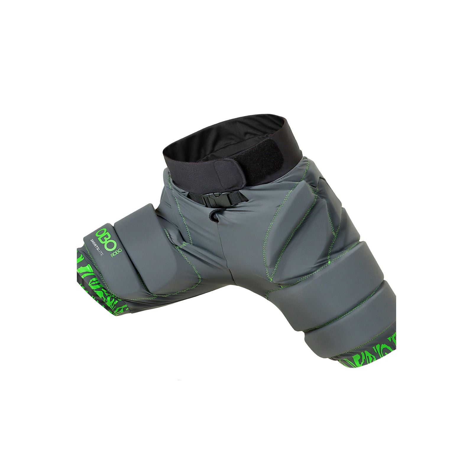OBO Robo Shorts LITE - Image 9 of 9