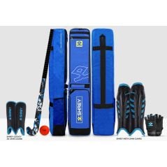 Shrey Evolve Hockey Set (2026/27)
