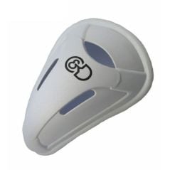 C&D Abdominal Guard