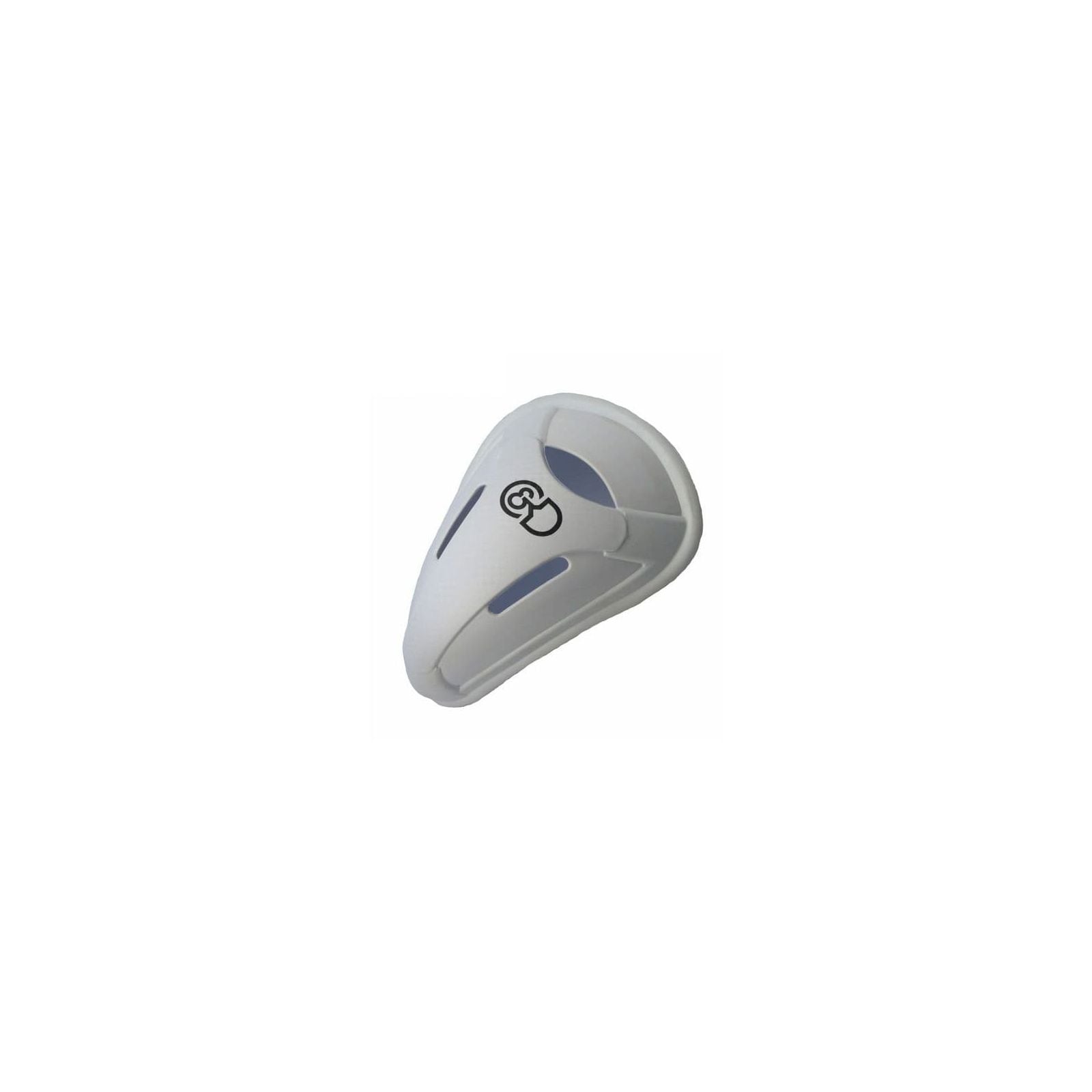 C&D Abdominal Guard