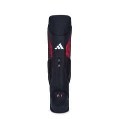 Adidas X-Symbolic .3 Stick Bag - Black (2026/27)